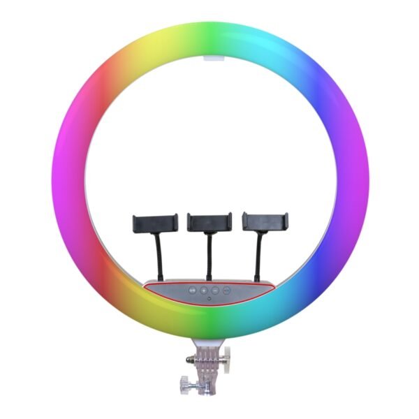 6dca9df4-0e4d-11f1-80dc-9457a566888c-big.jpg Лампа RGB Crystal 3D-45 45cm Remote