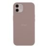 Чохол Silicone Case Full Size (AA) для iPhone 11