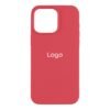 6e1b5de5-10f3-11ef-80a5-9457a566888c-big.jpg Чохол Silicone Case Full Size (AA) для iPhone 15 Pro Max