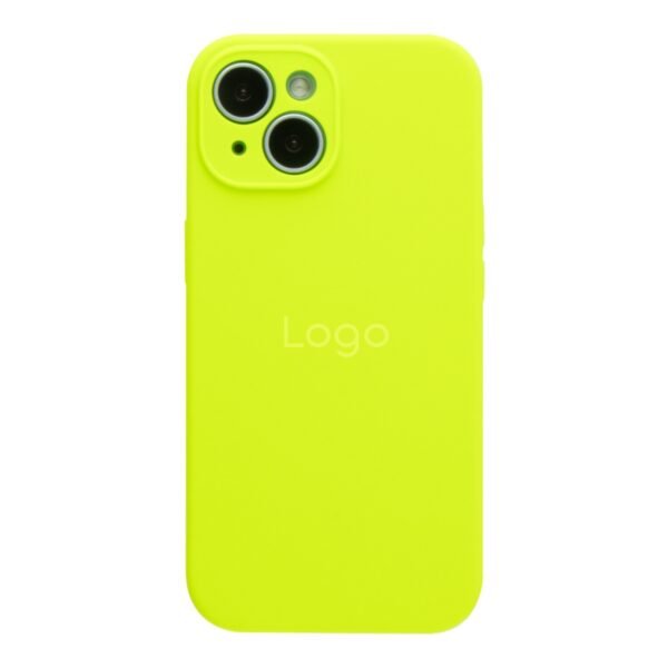 6e527d63-5805-11f0-80cb-9457a5668888-big.jpg Чохол Silicone Case Full Size with Frame для iPhone 15