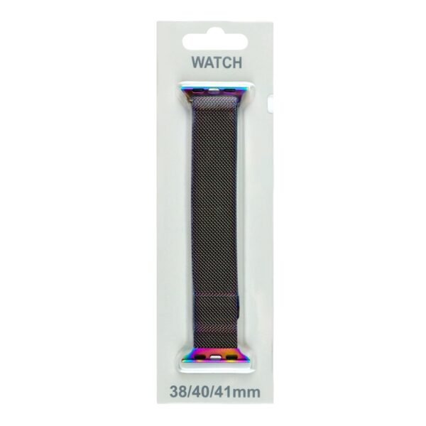 6e865e34-5810-11f0-80cb-9457a5668888-big.jpg Ремінець для Apple Watch Milanese Loop 42/44/45/49 mm