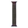 6e865e35-5810-11f0-80cb-9457a5668888-big.jpg Ремінець для Apple Watch Milanese Loop 42/44/45/49 mm