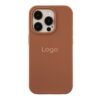 6ebb4981-1c90-11f1-80dc-9457a566888c-big.jpg Чохол Silicone Case Full Size (AA) для iPhone 14 Pro Max
