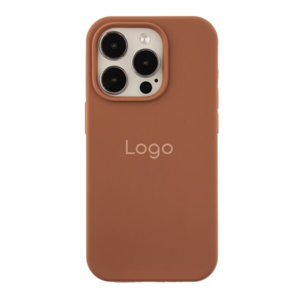 6ebb4981-1c90-11f1-80dc-9457a566888c-big.jpg Чохол Silicone Case Full Size (AA) для iPhone 14 Pro Max