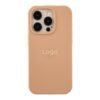 6ebb4982-1c90-11f1-80dc-9457a566888c-big.jpg Чохол Silicone Case Full Size (AA) для iPhone 14 Pro Max