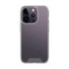 Чохол TPU Space Case для iPhone 15 Pro Max