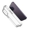 Чохол TPU Space Case для iPhone 15 Pro Max
