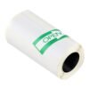 6ec6cfd0-5d63-11f0-80cc-9457a5668888-big.jpg Термопапір Самоклеюча 57*25*(5шт.)