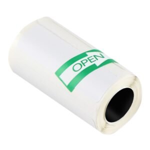 6ec6cfd0-5d63-11f0-80cc-9457a5668888-big.jpg Термопапір Самоклеюча 57*25*(5шт.)