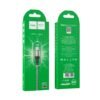 6eeaba9b-ca41-11ed-804c-9457a5668888-big.jpg Кабель USB Hoco X50 Excellent Type-C