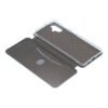 6efbb47b-e852-11ef-80c0-9457a5668888-big.jpg Чохол-книжка шкіра для Samsung Galaxy A06 (A065)