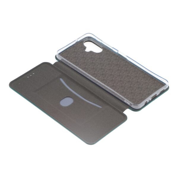 6efbb47b-e852-11ef-80c0-9457a5668888-big.jpg Чохол-книжка шкіра для Samsung Galaxy A06 (A065)