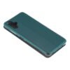 6efbb47c-e852-11ef-80c0-9457a5668888-big.jpg Чохол-книжка шкіра для Samsung Galaxy A06 (A065)
