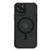6f4924b2-3d22-11ef-80b5-9457a566888c-big.jpg Чехол TPU+PC Anti Drop Full Camera with MagSafe для iPhone 12 Pro