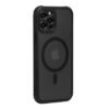 6f4924b3-3d22-11ef-80b5-9457a566888c-big.jpg Чехол TPU+PC Anti Drop Full Camera with MagSafe для iPhone 12 Pro