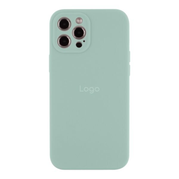 6f4dcf63-8962-11f0-80cf-9457a5668888-big.jpg Чохол Silicone Case Full Size with Frame для iPhone 12 Pro Max