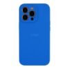 6f5a60f0-8988-11f0-80cf-9457a5668888-big.jpg Чохол Silicone Case Full Size with Frame для iPhone 14 Pro Max
