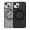 703d93a5-c8e5-11ef-80bf-9457a5668888-big.jpg Чохол TPU+PC Mag 360 Spin Case для iPhone 13