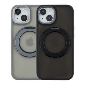 703d93a5-c8e5-11ef-80bf-9457a5668888-big.jpg Чохол TPU+PC Mag 360 Spin Case для iPhone 13