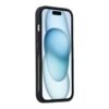 703d93a6-c8e5-11ef-80bf-9457a5668888-big.jpg Чохол TPU+PC Mag 360 Spin Case для iPhone 13