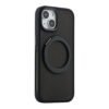 703d93a7-c8e5-11ef-80bf-9457a5668888-big.jpg Чохол TPU+PC Mag 360 Spin Case для iPhone 13