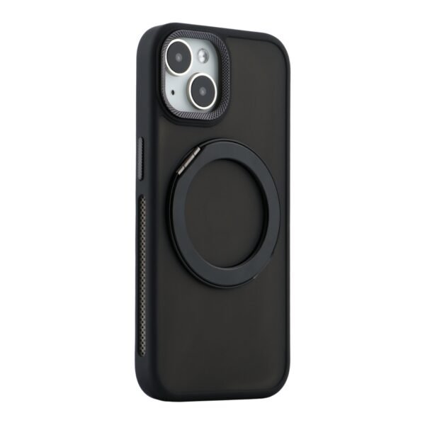 703d93a7-c8e5-11ef-80bf-9457a5668888-big.jpg Чохол TPU+PC Mag 360 Spin Case для iPhone 13