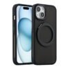 703d93a8-c8e5-11ef-80bf-9457a5668888-big.jpg Чохол TPU+PC Mag 360 Spin Case для iPhone 13