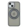 703d93a9-c8e5-11ef-80bf-9457a5668888-big.jpg Чохол TPU+PC Mag 360 Spin Case для iPhone 13