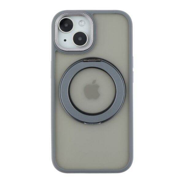 703d93a9-c8e5-11ef-80bf-9457a5668888-big.jpg Чохол TPU+PC Mag 360 Spin Case для iPhone 13