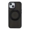 703d93aa-c8e5-11ef-80bf-9457a5668888-big.jpg Чохол TPU+PC Mag 360 Spin Case для iPhone 13