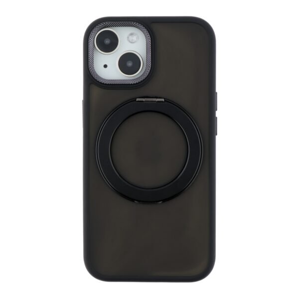 703d93aa-c8e5-11ef-80bf-9457a5668888-big.jpg Чохол TPU+PC Mag 360 Spin Case для iPhone 13