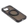 703d93ab-c8e5-11ef-80bf-9457a5668888-big.jpg Чохол TPU+PC Mag 360 Spin Case для iPhone 13
