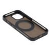 703d93ac-c8e5-11ef-80bf-9457a5668888-big.jpg Чохол TPU+PC Mag 360 Spin Case для iPhone 13