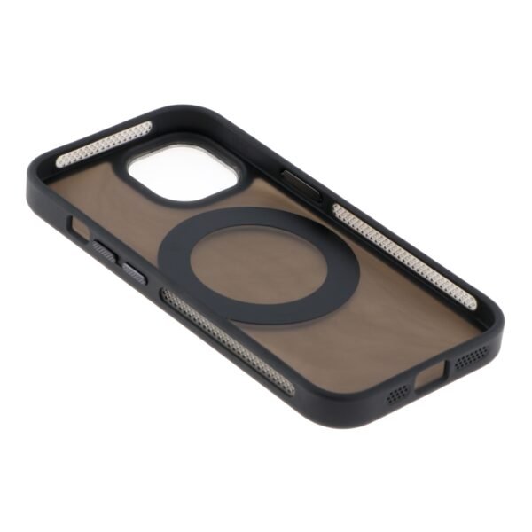 703d93ac-c8e5-11ef-80bf-9457a5668888-big.jpg Чохол TPU+PC Mag 360 Spin Case для iPhone 13