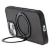 703d93ad-c8e5-11ef-80bf-9457a5668888-big.jpg Чохол TPU+PC Mag 360 Spin Case для iPhone 13