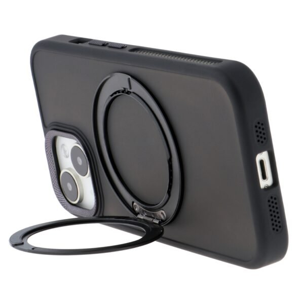 703d93ad-c8e5-11ef-80bf-9457a5668888-big.jpg Чохол TPU+PC Mag 360 Spin Case для iPhone 13