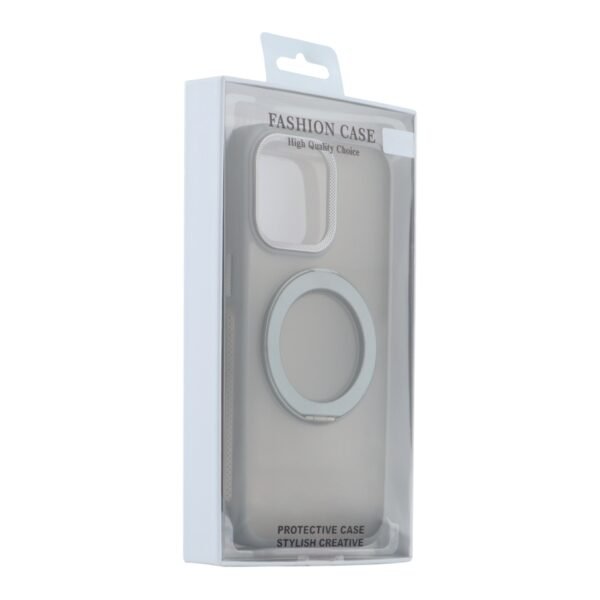 703d93ae-c8e5-11ef-80bf-9457a5668888-big.jpg Чохол TPU+PC Mag 360 Spin Case для iPhone 13