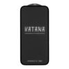 70425d9b-4234-11f1-80e0-9457a5668888-big.jpg Захисне скло KATANA by iNobi for iPhone 15/16