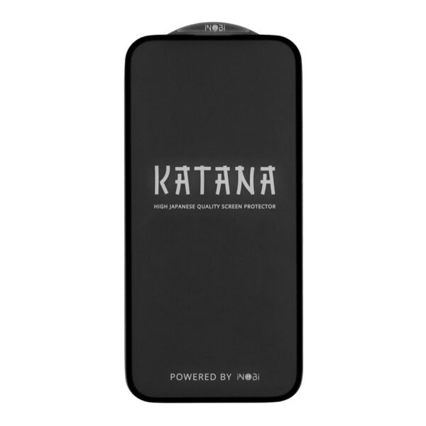 70425d9b-4234-11f1-80e0-9457a5668888-big.jpg Захисне скло KATANA by iNobi for iPhone 15/16