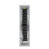 705bca9f-4121-11f0-80ca-9457a5668888-big.jpg Ремінець Універс 22mm Stainless Steel для Samsung/Amazfit/Huawei