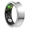 70650b27-30c2-11f0-80c6-9457a566888c-big.jpg Смарт-кільце XO Smart Ring RS01 размер 10 (19,8mm)