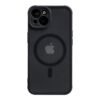 70a9870b-3d28-11ef-80b5-9457a566888c-big.jpg Чохол TPU+PC Anti Drop Full Camera with MagSafe для iPhone 14