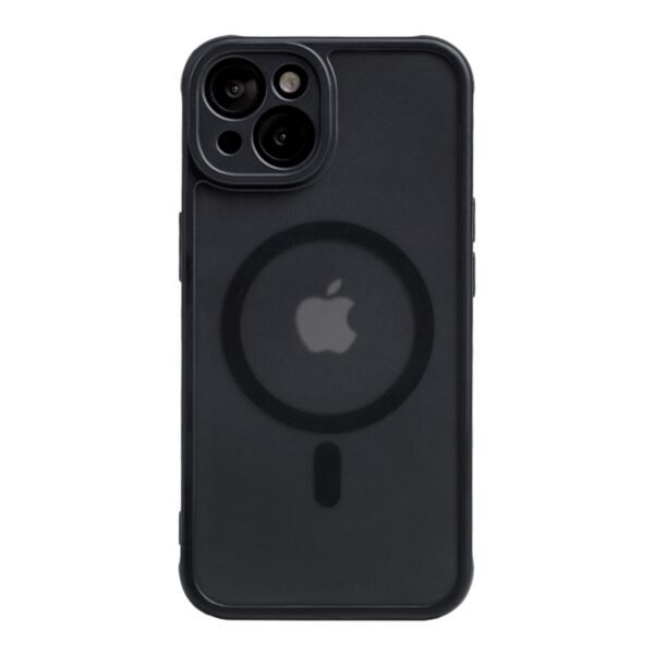 70a9870b-3d28-11ef-80b5-9457a566888c-big.jpg Чохол TPU+PC Anti Drop Full Camera with MagSafe для iPhone 14