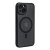 70a9870c-3d28-11ef-80b5-9457a566888c-big.jpg Чохол TPU+PC Anti Drop Full Camera with MagSafe для iPhone 14