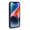 70a9870d-3d28-11ef-80b5-9457a566888c-big.jpg Чохол TPU+PC Anti Drop Full Camera with MagSafe для iPhone 14