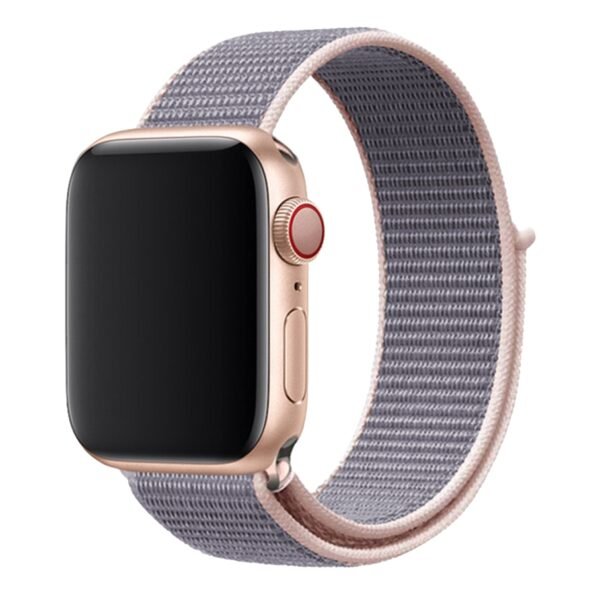 70d5da90-5734-11f0-80cb-9457a5668888-big.jpg Ремінець для Apple Watch Nylon 42/44/45/49 mm