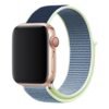 70d5da91-5734-11f0-80cb-9457a5668888-big.jpg Ремінець для Apple Watch Nylon 42/44/45/49 mm