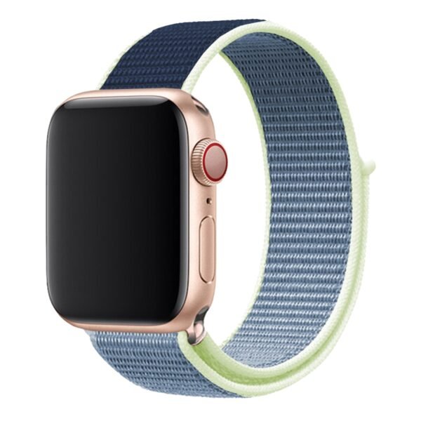 70d5da91-5734-11f0-80cb-9457a5668888-big.jpg Ремінець для Apple Watch Nylon 42/44/45/49 mm