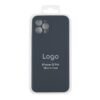 70db8b11-cb69-11f0-80d4-9457a5668888-big.jpg Чохол Silicone Case Full Size with Frame для iPhone 12 Pro