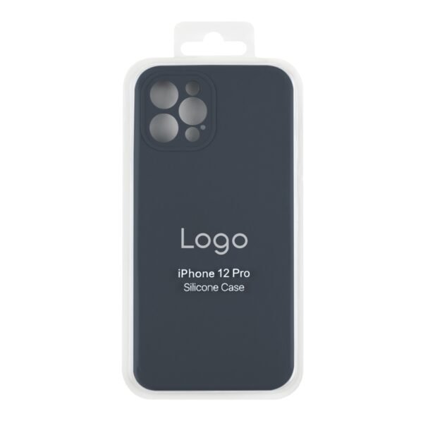 70db8b11-cb69-11f0-80d4-9457a5668888-big.jpg Чохол Silicone Case Full Size with Frame для iPhone 12 Pro